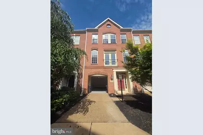 2849 Laura Gae Circle, Vienna, VA 22180 - Photo 5