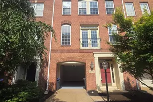 2849 Laura Gae Cir, Vienna, VA 22180 - Photo 5
