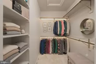 2849 Laura Gae Cir, Vienna, VA 22180 - Photo 47