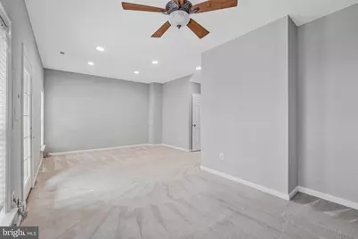 2849 Laura Gae Circle, Vienna, VA 22180 - Photo 67