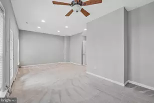 2849 Laura Gae Cir, Vienna, VA 22180 - Photo 67