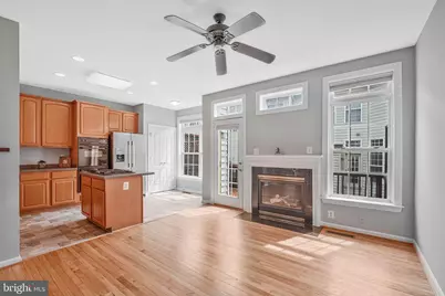 2849 Laura Gae Circle, Vienna, VA 22180 - Photo 23