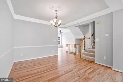 2849 Laura Gae Circle, Vienna, VA 22180 - Photo 21