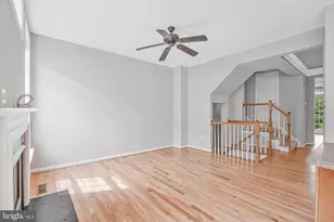 2849 Laura Gae Cir, Vienna, VA 22180 - Photo 23