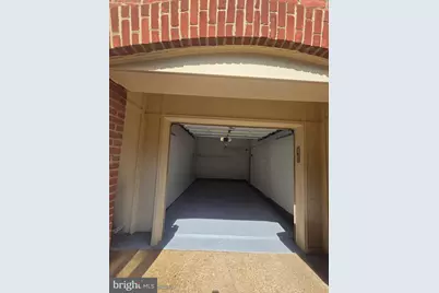 2849 Laura Gae Circle, Vienna, VA 22180 - Photo 61