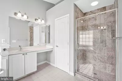 2849 Laura Gae Circle, Vienna, VA 22180 - Photo 31