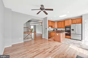 2849 Laura Gae Cir, Vienna, VA 22180 - Photo 25