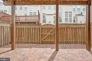 2849 Laura Gae Cir, Vienna, VA 22180 - Photo 73
