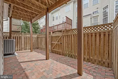 2849 Laura Gae Circle, Vienna, VA 22180 - Photo 51