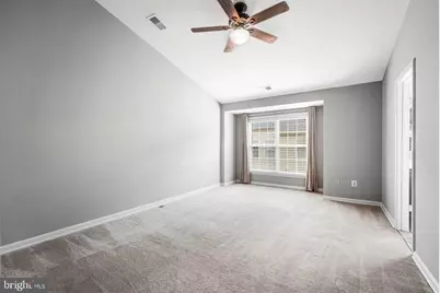 2849 Laura Gae Circle, Vienna, VA 22180 - Photo 29