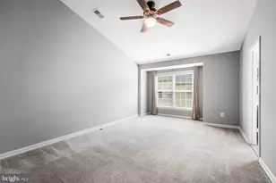 2849 Laura Gae Cir, Vienna, VA 22180 - Photo 29