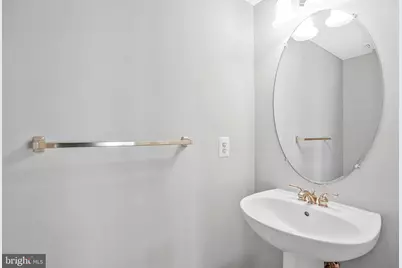 2849 Laura Gae Circle, Vienna, VA 22180 - Photo 35