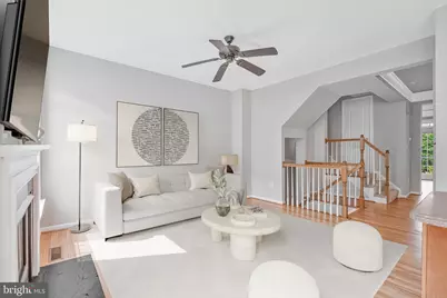 2849 Laura Gae Circle, Vienna, VA 22180 - Photo 19