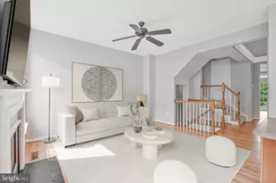 2849 Laura Gae Cir, Vienna, VA 22180 - Photo 19
