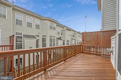 2849 Laura Gae Circle, Vienna, VA 22180 - Photo 39