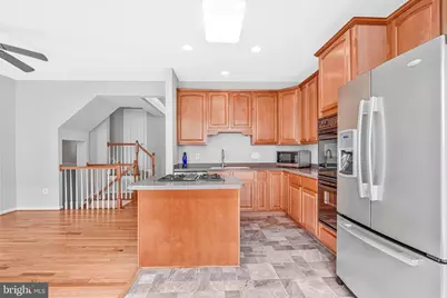2849 Laura Gae Circle, Vienna, VA 22180 - Photo 11