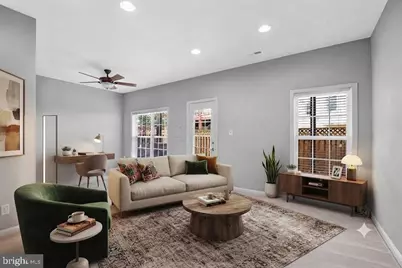 2849 Laura Gae Circle, Vienna, VA 22180 - Photo 63