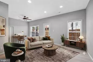 2849 Laura Gae Cir, Vienna, VA 22180 - Photo 63