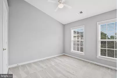 2849 Laura Gae Circle, Vienna, VA 22180 - Photo 55