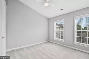 2849 Laura Gae Cir, Vienna, VA 22180 - Photo 55