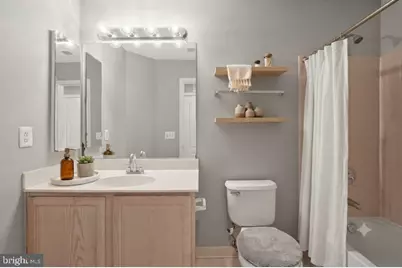 2849 Laura Gae Circle, Vienna, VA 22180 - Photo 57