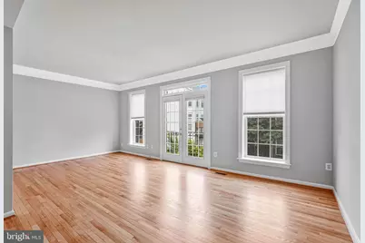 2849 Laura Gae Circle, Vienna, VA 22180 - Photo 31