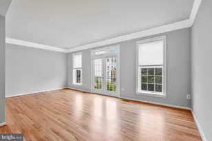 2849 Laura Gae Cir, Vienna, VA 22180 - Photo 31