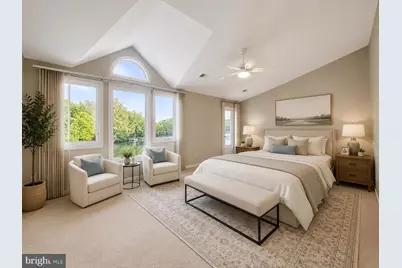 1975 Lakeport Way, Reston, VA 20191 - Photo 19