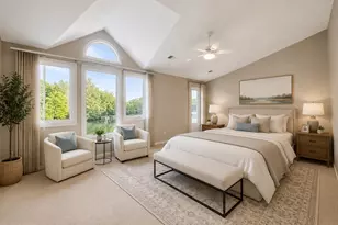 1975 Lakeport Way, Reston, VA 20191 - Photo 19