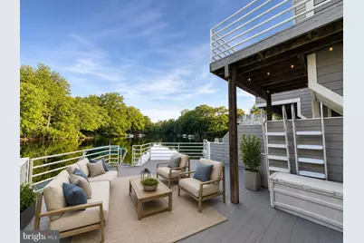 1975 Lakeport Way, Reston, VA 20191 - Photo 15