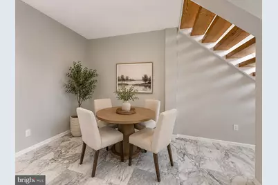 1975 Lakeport Way, Reston, VA 20191 - Photo 11