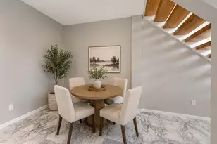 1975 Lakeport Way, Reston, VA 20191 - Photo 11
