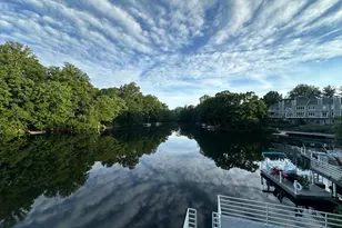 1975 Lakeport Way, Reston, VA 20191 - Photo 29