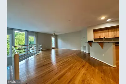 1975 Lakeport Way, Reston, VA 20191 - Photo 5