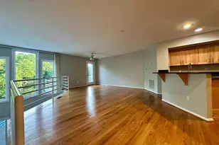 1975 Lakeport Way, Reston, VA 20191 - Photo 5