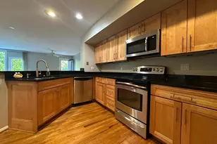 1975 Lakeport Way, Reston, VA 20191 - Photo 7