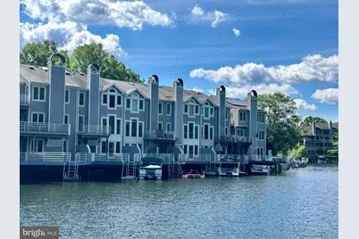 1975 Lakeport Way, Reston, VA 20191 - Photo 1