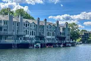 1975 Lakeport Way, Reston, VA 20191 - Photo 1