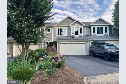 1975 Lakeport Way, Reston, VA 20191 - Photo 3