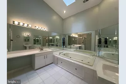 1975 Lakeport Way, Reston, VA 20191 - Photo 21