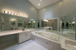 1975 Lakeport Way, Reston, VA 20191 - Photo 21