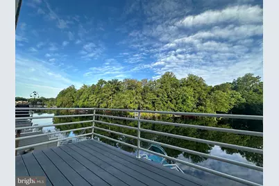 1975 Lakeport Way, Reston, VA 20191 - Photo 27