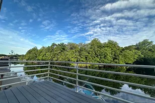 1975 Lakeport Way, Reston, VA 20191 - Photo 27