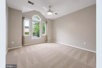 1975 Lakeport Way, Reston, VA 20191 - Photo 23