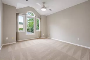 1975 Lakeport Way, Reston, VA 20191 - Photo 23