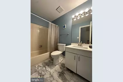 1975 Lakeport Way, Reston, VA 20191 - Photo 25