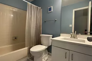 1975 Lakeport Way, Reston, VA 20191 - Photo 25