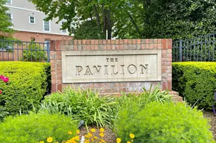 7000 Falls Reach Dr, Falls Church, VA 22043 - Photo 1