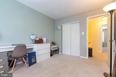 13662 Barren Springs Court, Centreville, VA 20121 - Photo 49