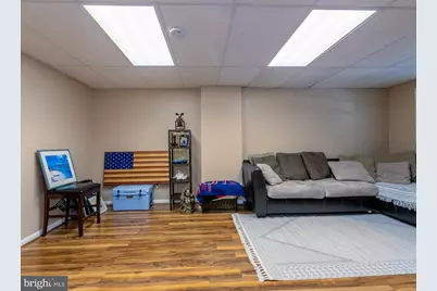 13662 Barren Springs Court, Centreville, VA 20121 - Photo 63